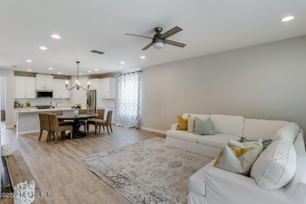 Convex Ln, Saint Augustine, FL 32095