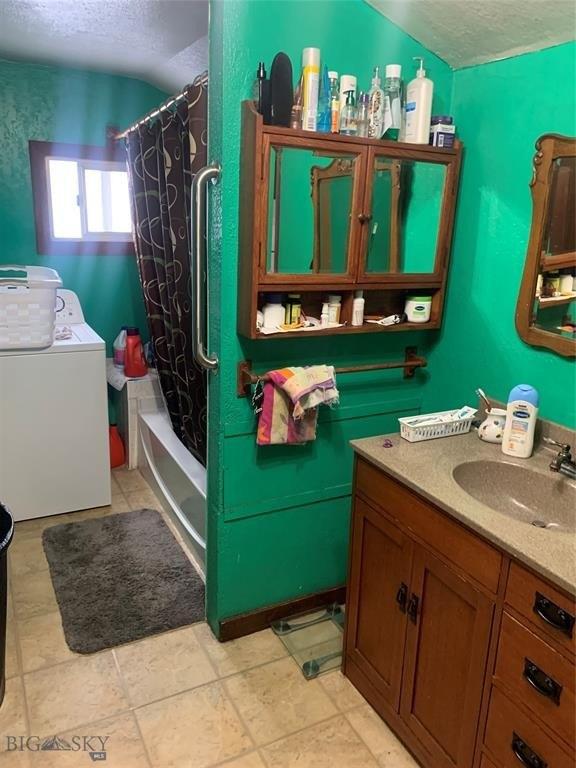 Harvard Ave, Butte, MT 59701
