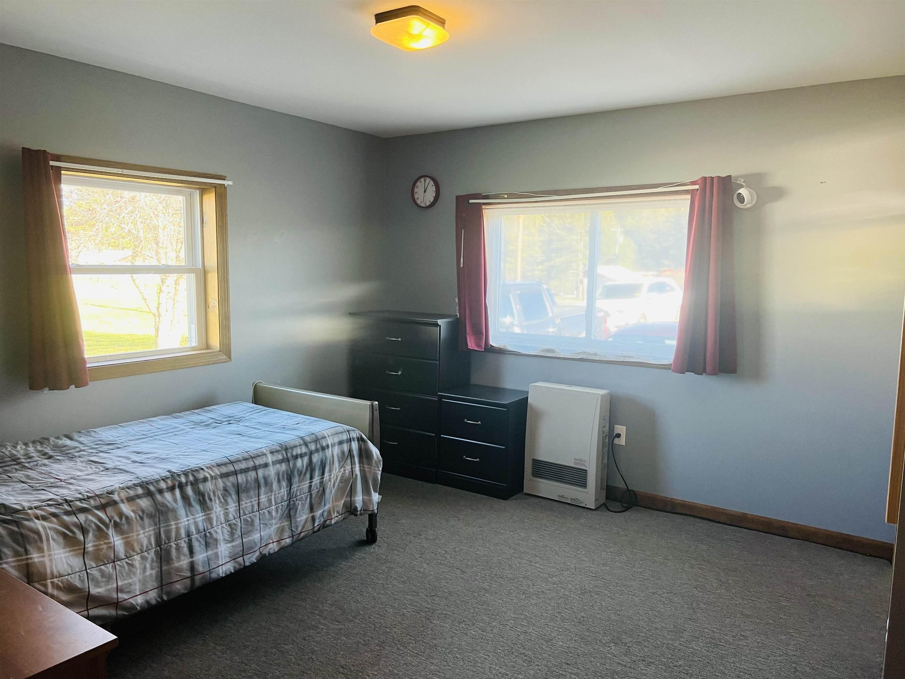 Calendar Brook Rd, Lyndonville, VT 05851