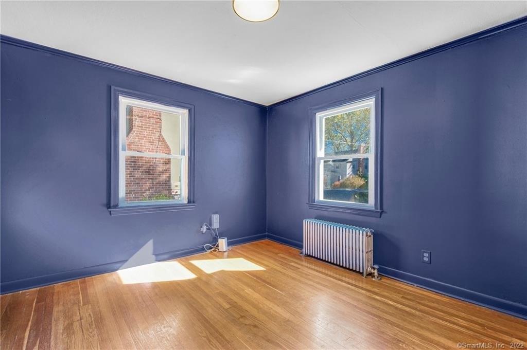 Thomas St, West Hartford, CT 06119