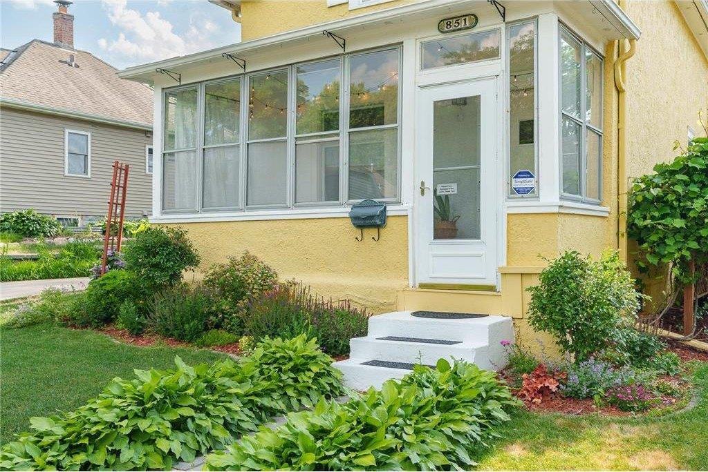 Ottawa Ave, Saint Paul, MN 55107