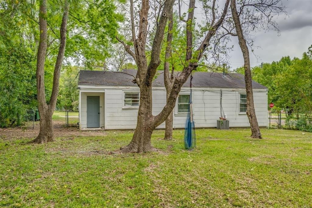 Tullis Dr, Montgomery, AL 36111