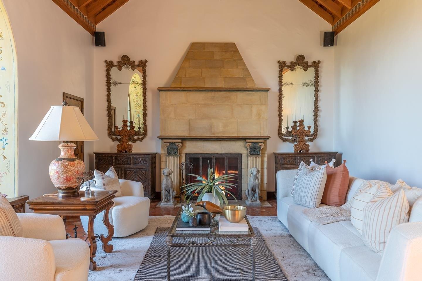Highway 1, Carmel, CA 93923