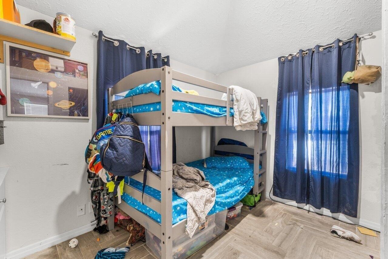S K St, Lake Worth, FL 33460