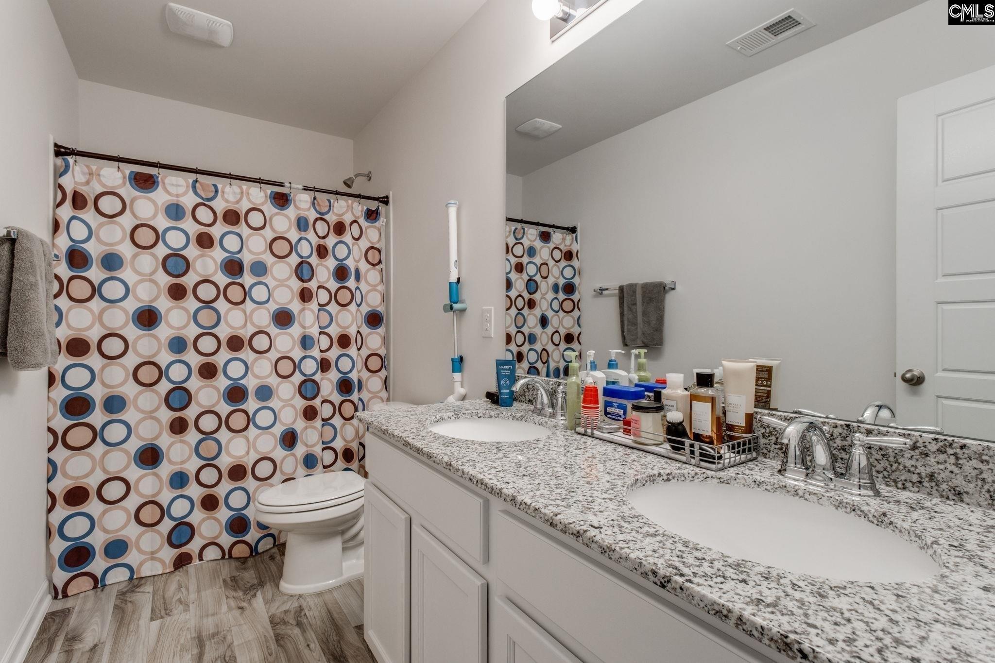 Lakemont Dr, Columbia, SC 29229