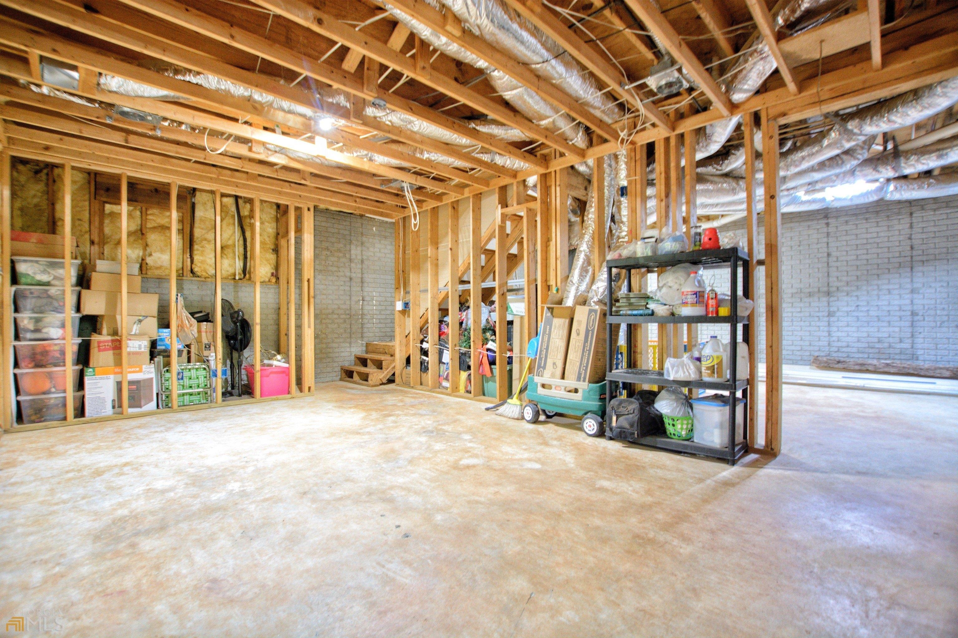 Liberty Rd, Villa Rica, GA 30180