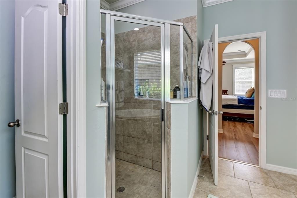 Evening Star Ln, Deland, FL 32724