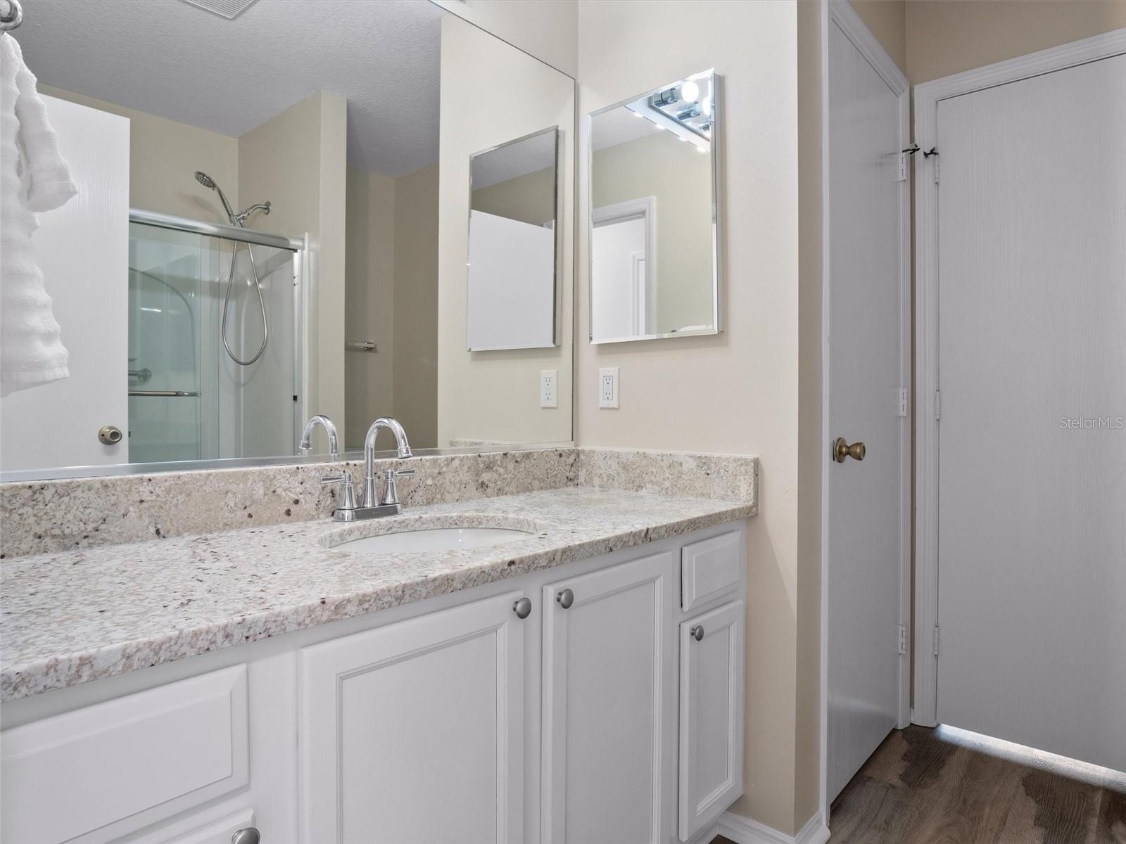 Canterbury Ct, The Villages, FL 32162