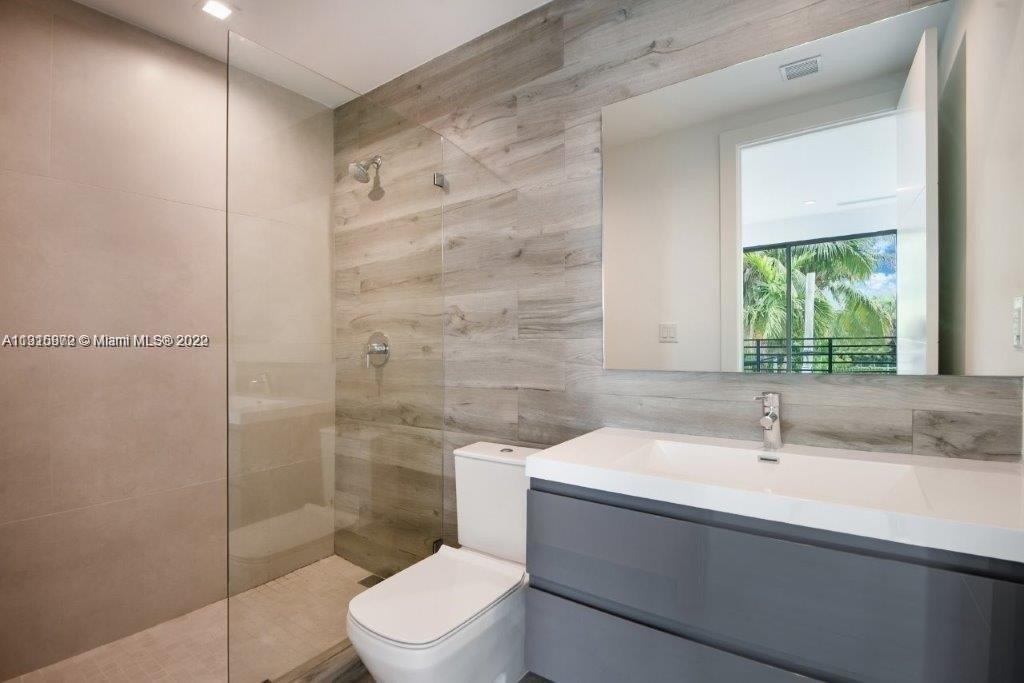 Alton Rd, Miami Beach, FL 33140