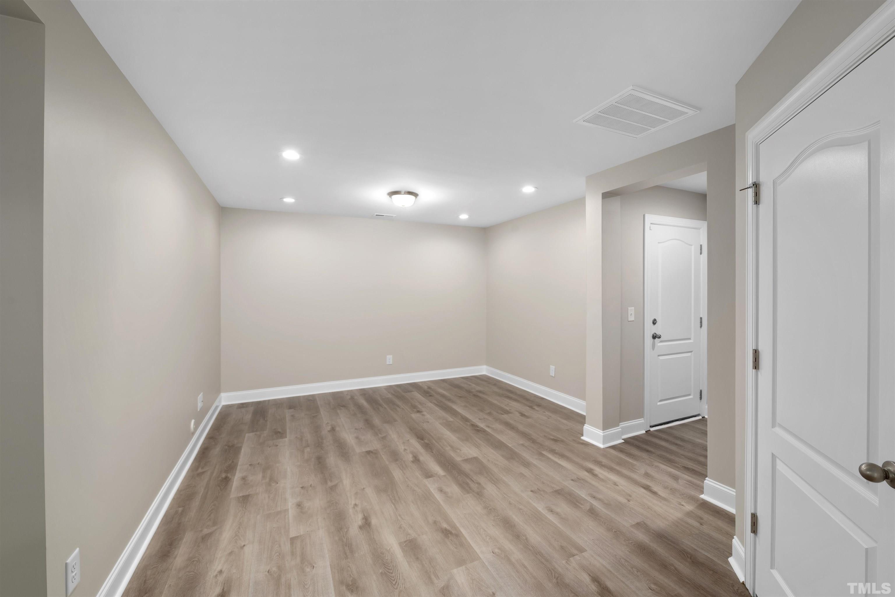 Lotus Lilly Dr, Durham, NC 27713