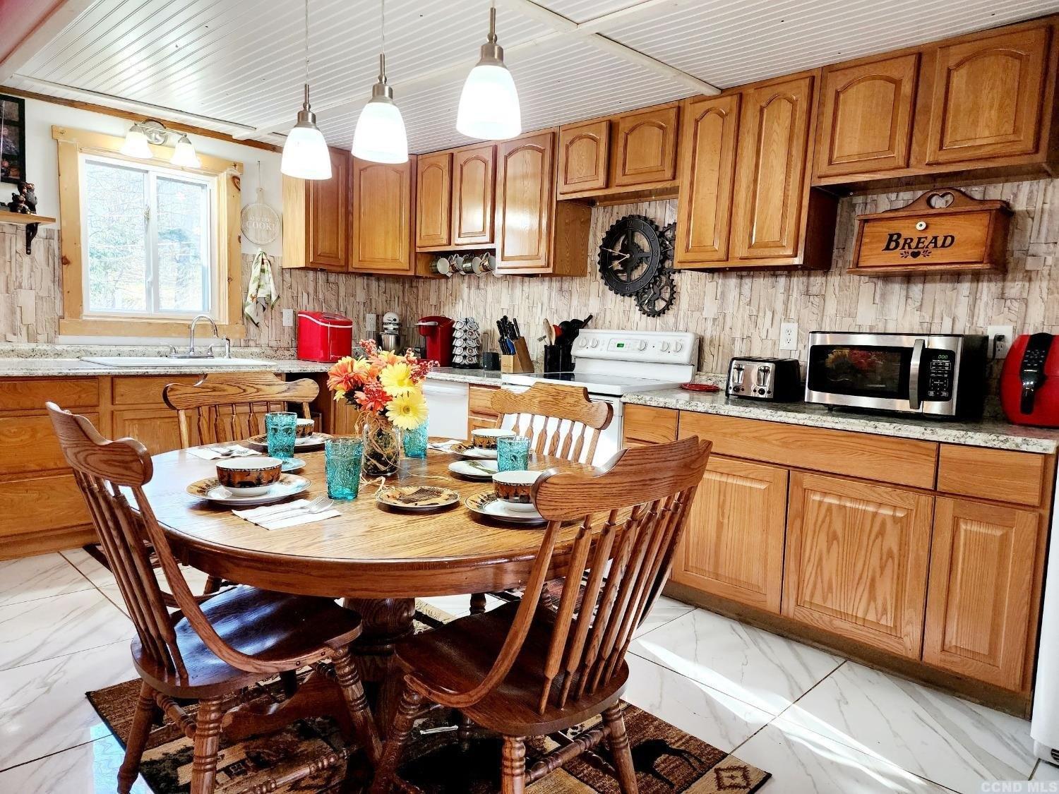 State Route 990v, Gilboa, NY 12076
