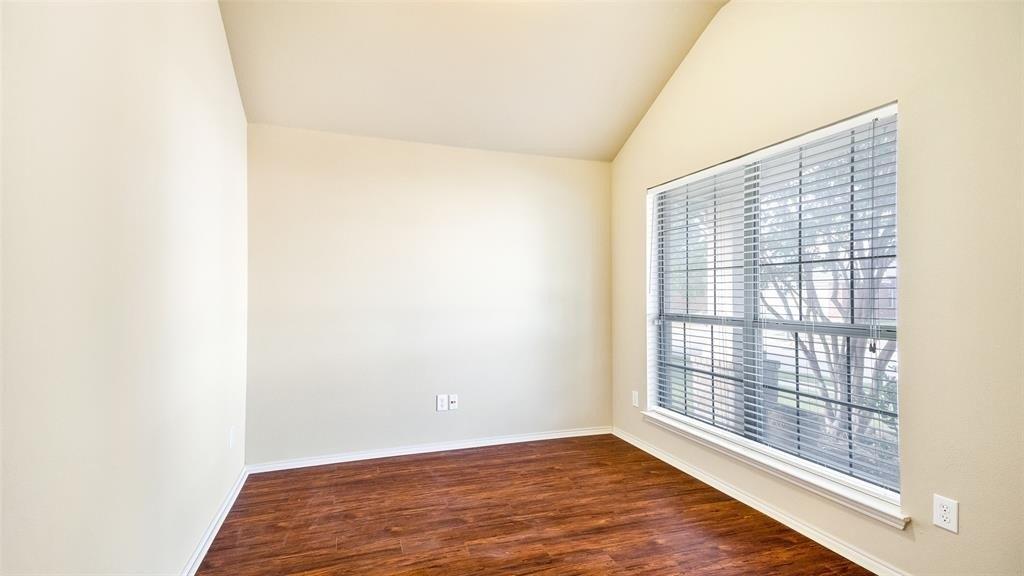 Desperado Rd, Fort Worth, TX 76131