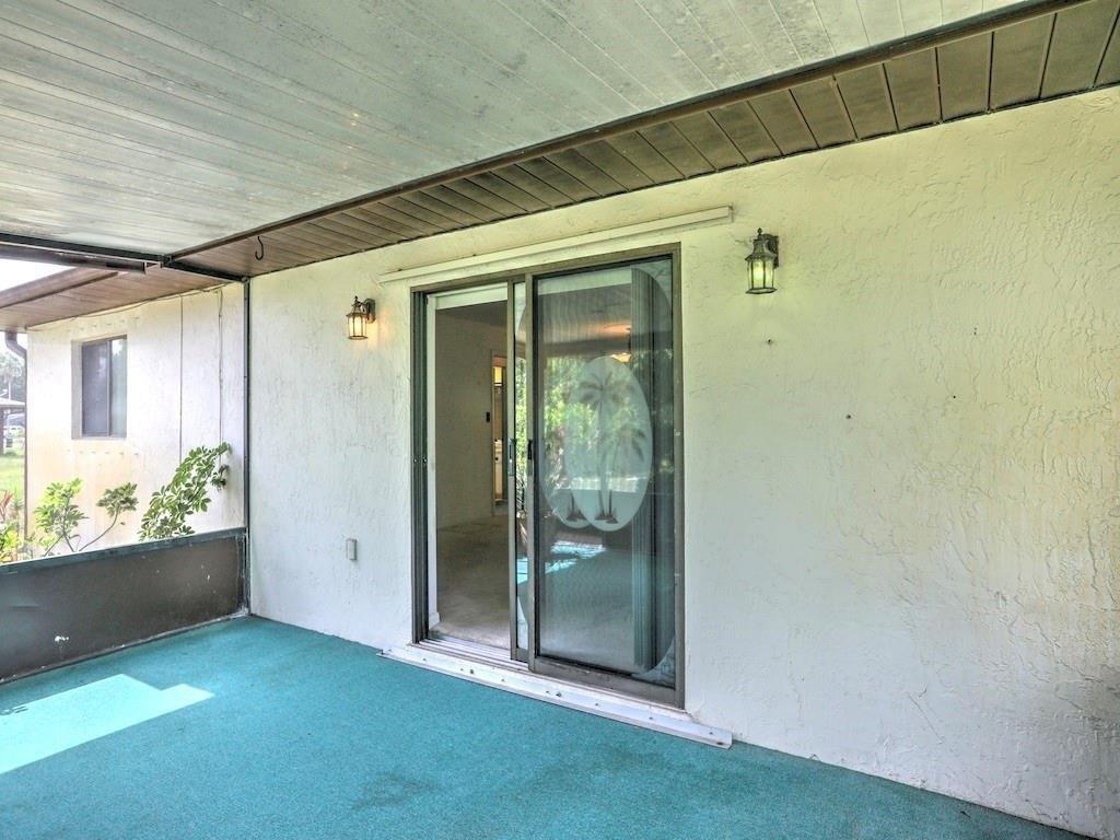 Talavera St Se, Palm Bay, FL 32909