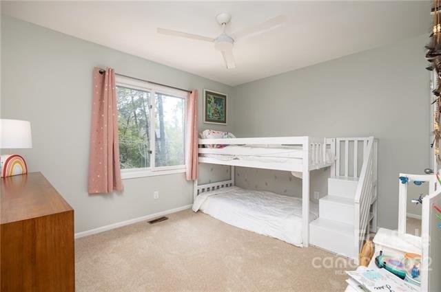 Macon Ave, Asheville, NC 28801