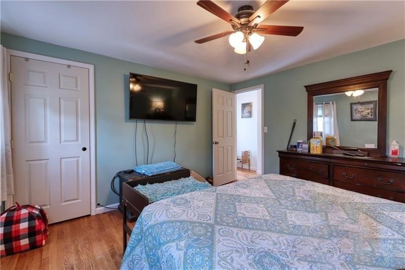 Edgewood Dr, Beaver, PA 15009