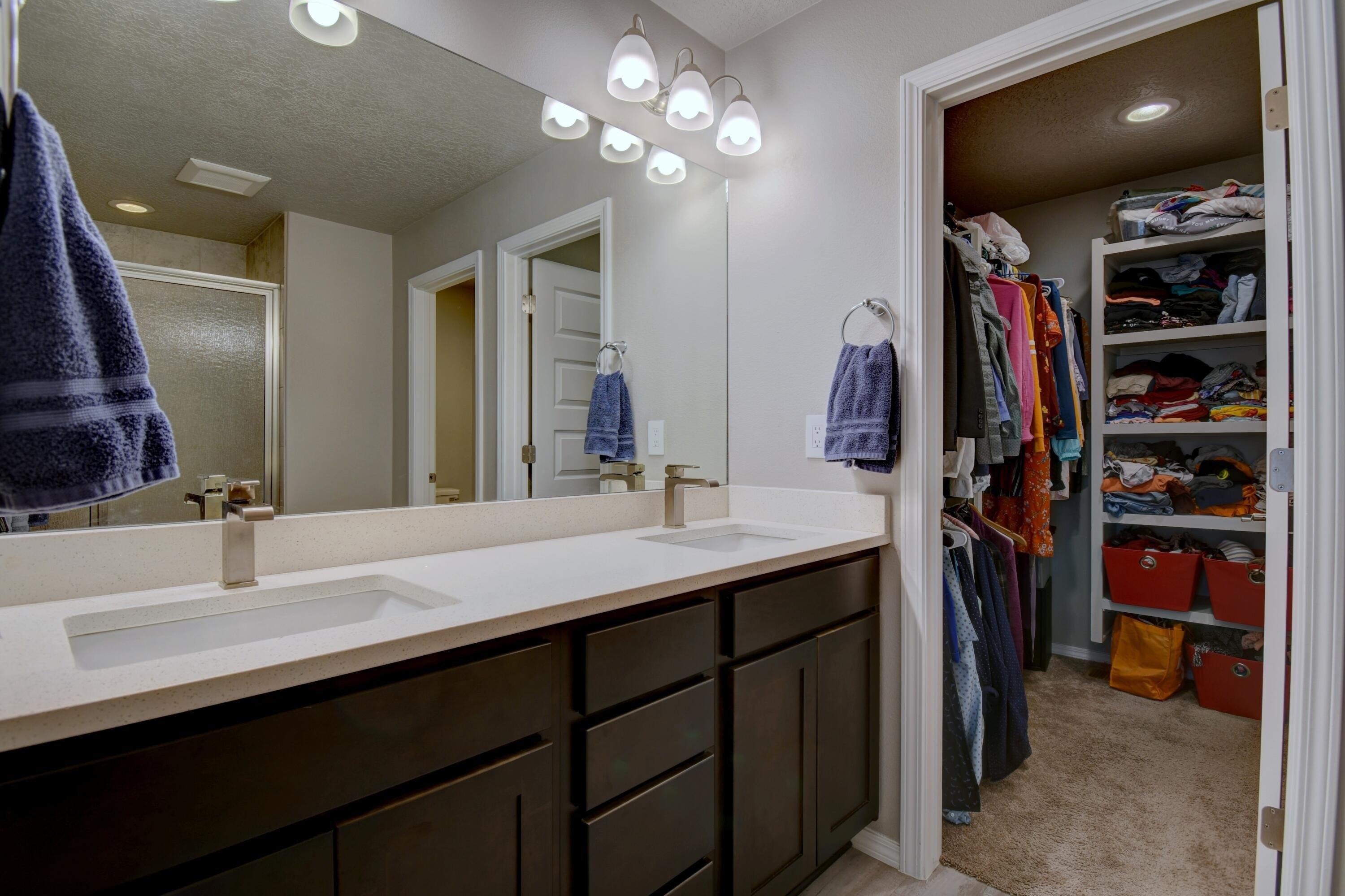 Motherwell Dr Se, Albuquerque, NM 87106