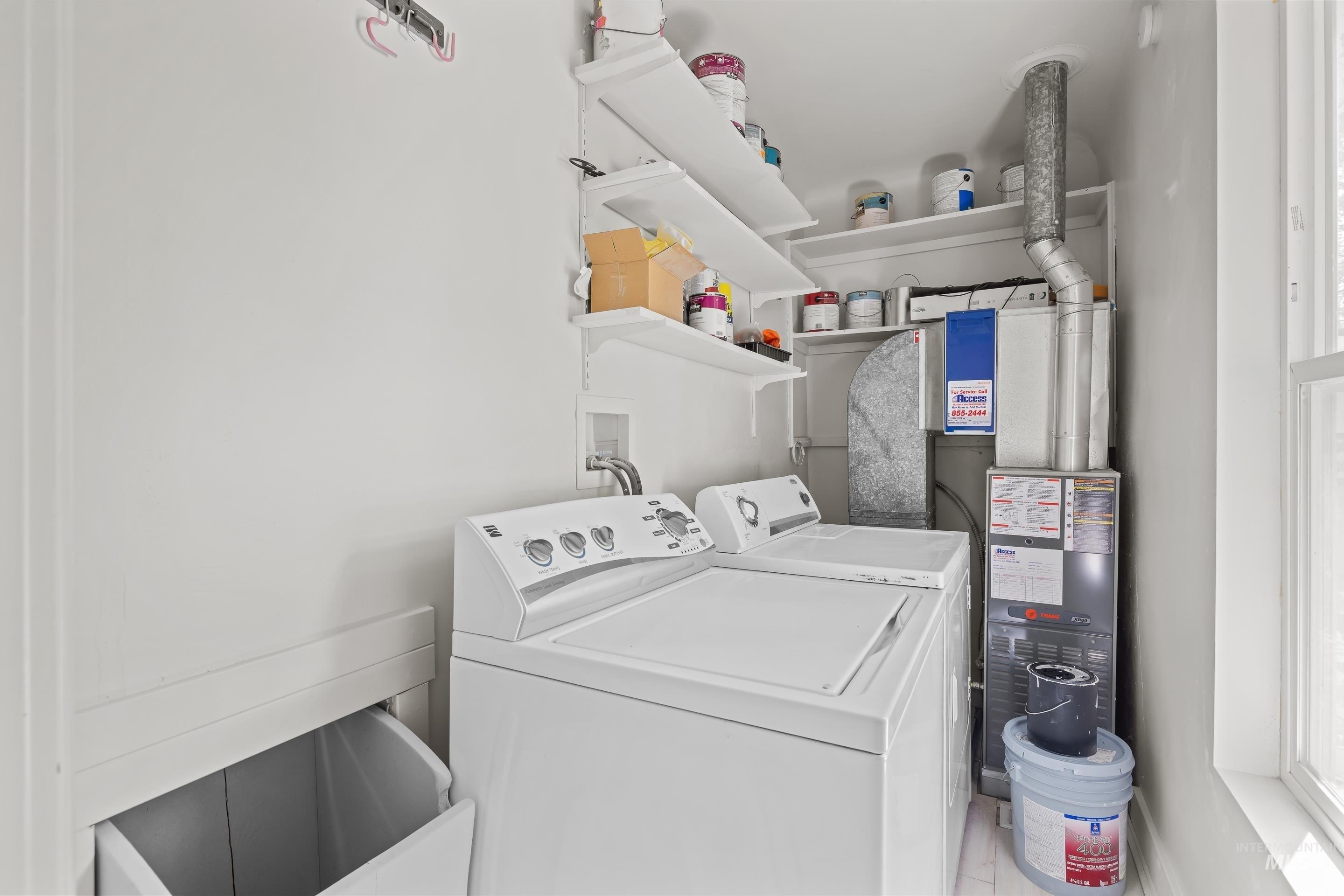 E Krall St, Boise, ID 83712