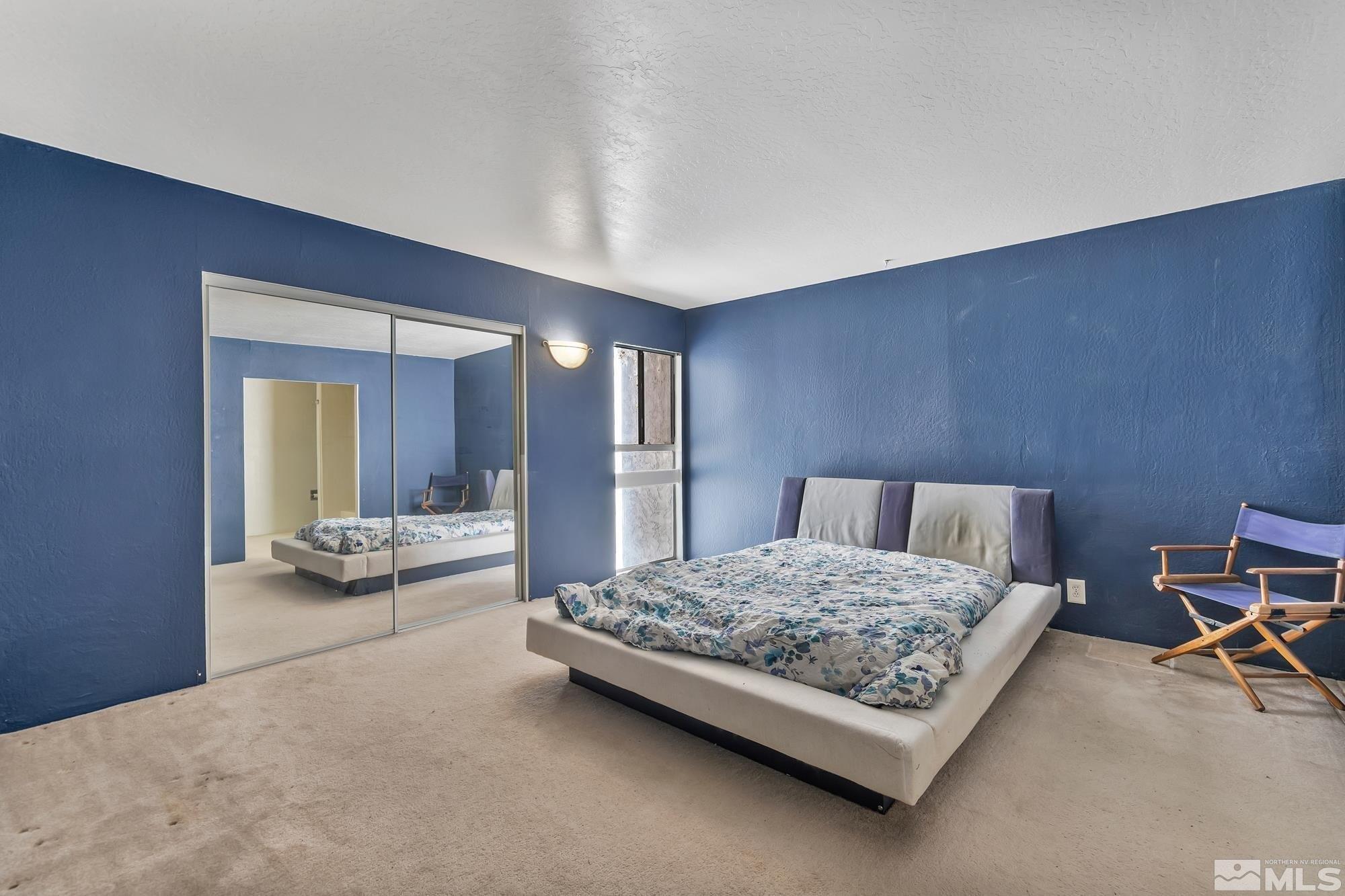 Island Ave, Reno, NV 89501
