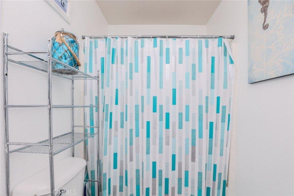 Wallace Way, Yucaipa, CA 92399