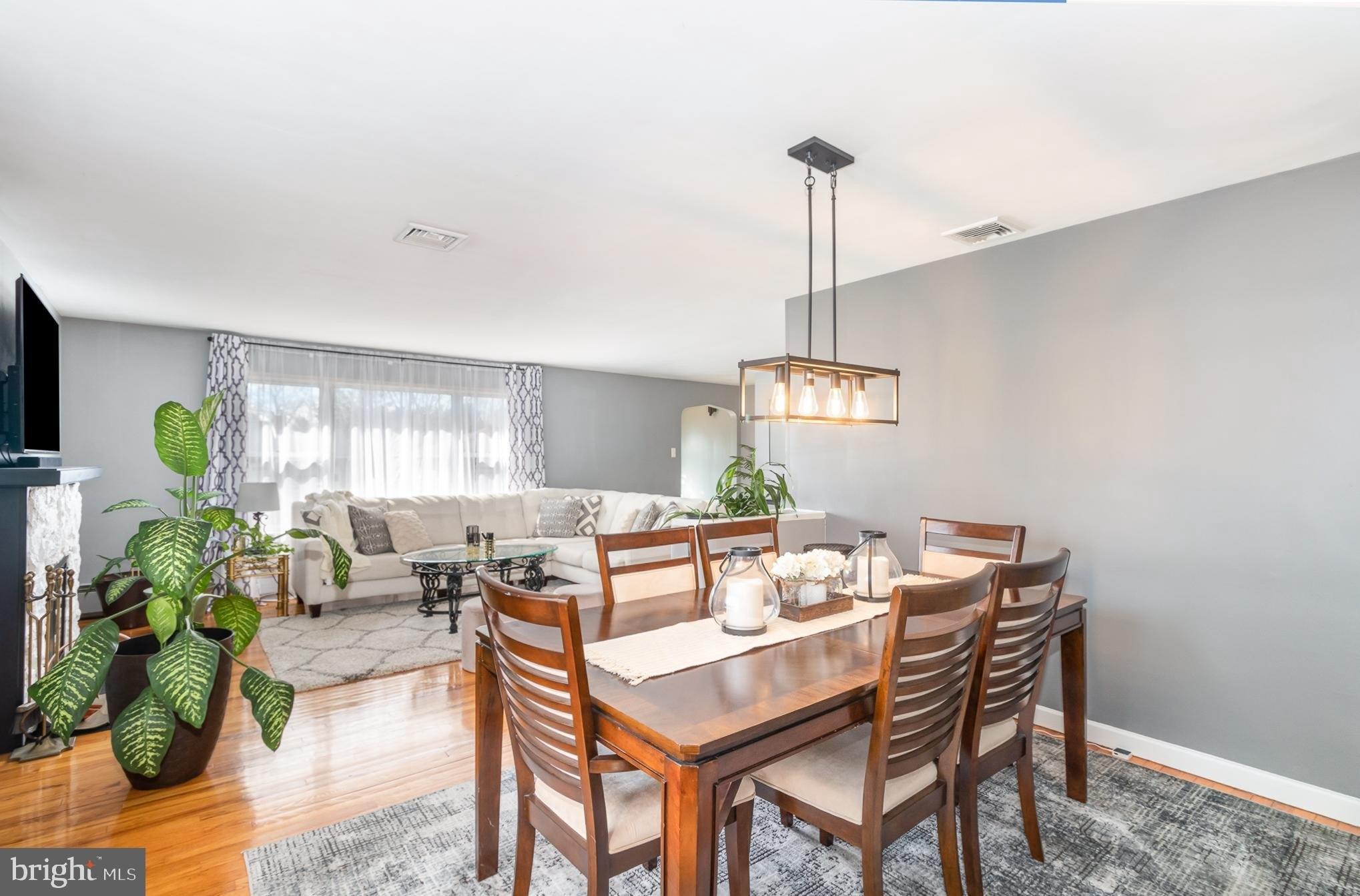 Bonnyview Rd, Harrisburg, PA 17109