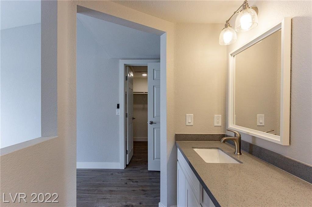 Recital Way, Las Vegas, NV 89119