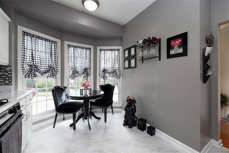 Alden Dr, Pittsburgh, PA 15220