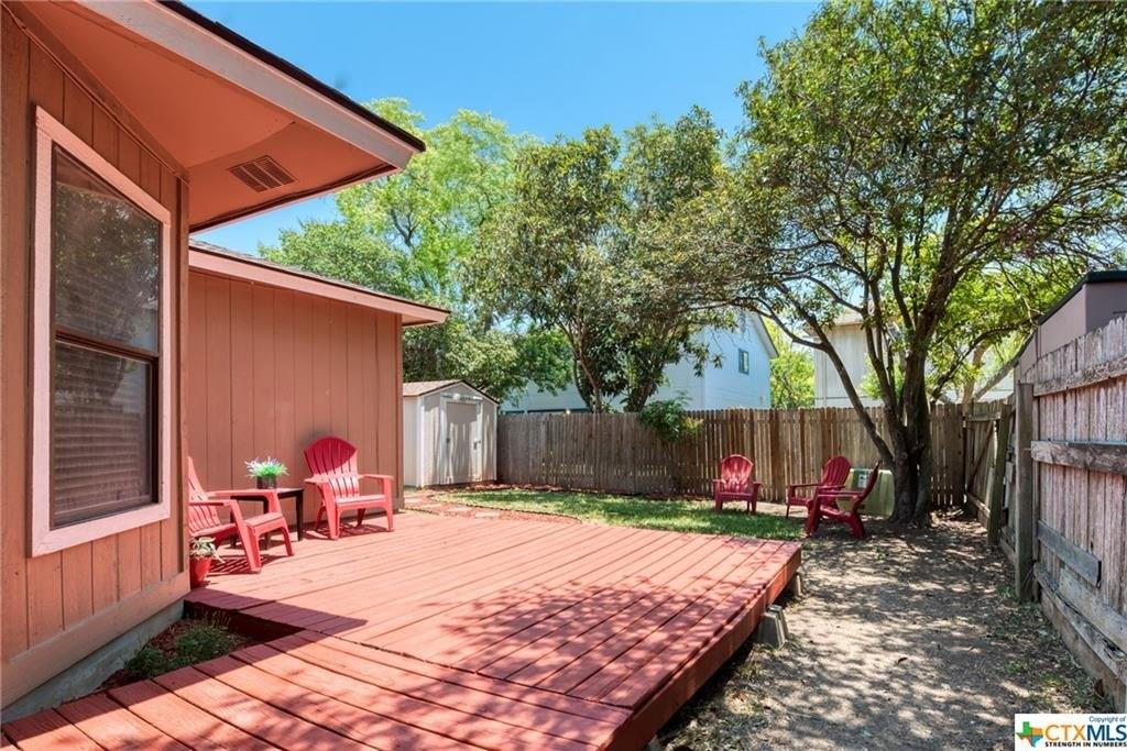 Rimhurst, San Antonio, TX 78250