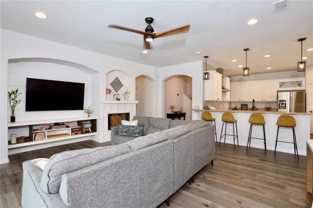 Moon Dancer Pl, Saint Cloud, FL 34772