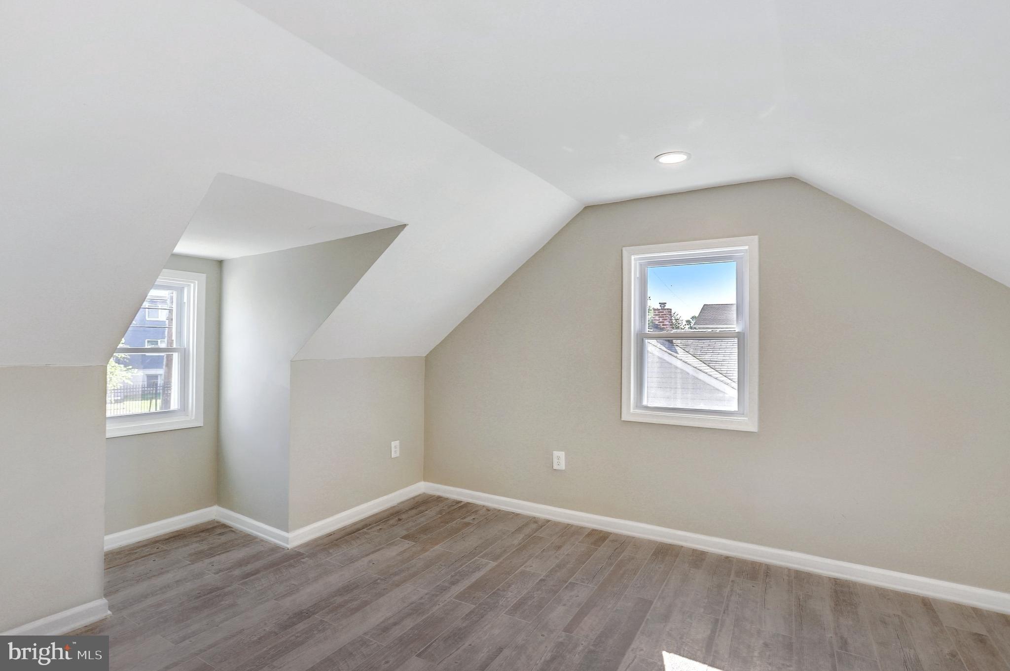 Randall Rd, Suitland, MD 20746