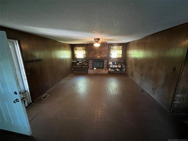 E 86th St N, Owasso, OK 74055