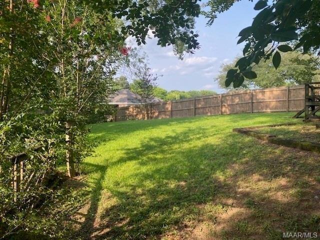 Northfield Dr, Montgomery, AL 36106
