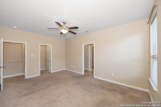 Muir Glen Dr, San Antonio, TX 78257