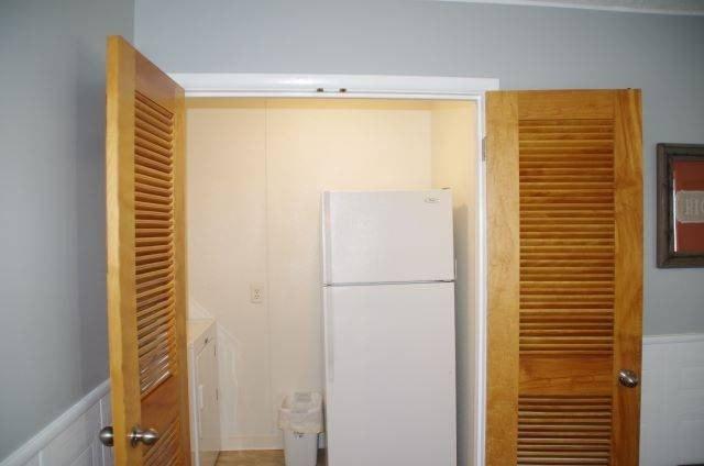 N 11th Ave, Broken Bow, NE 68822