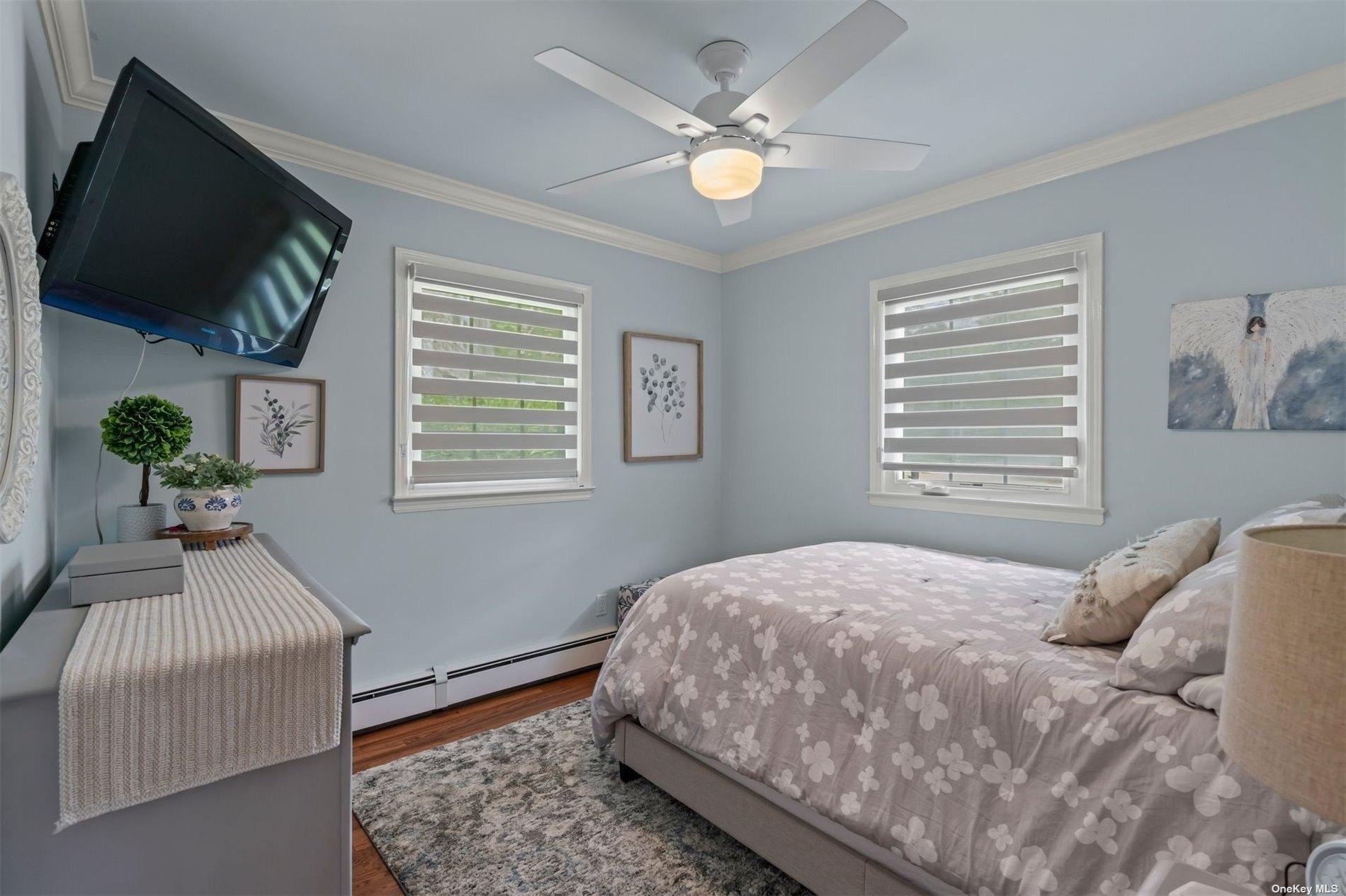 Hillside Ave, Huntington, NY 11743