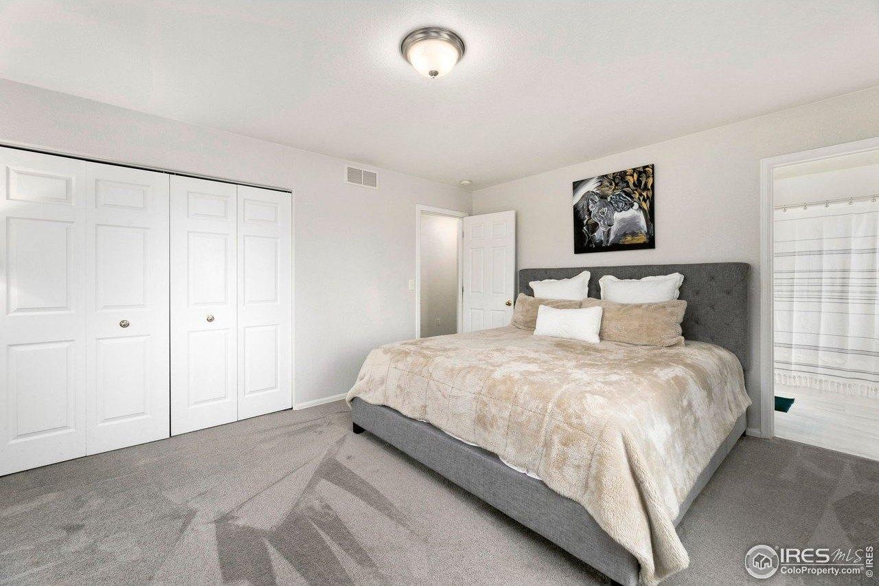 Green Teal Dr, Loveland, CO 80537
