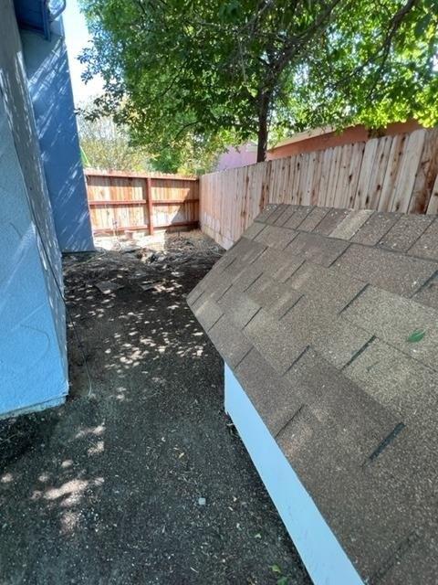 W Dovewood Ct, Coalinga, CA 93210