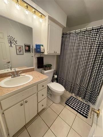 Canadian Dr, Kingston, OK 73439