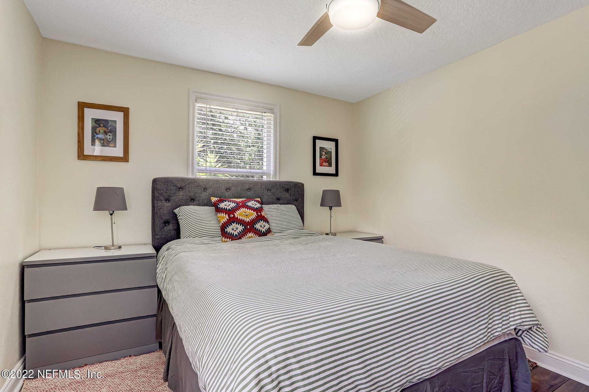 Rensselaer Ave, Jacksonville, FL 32205