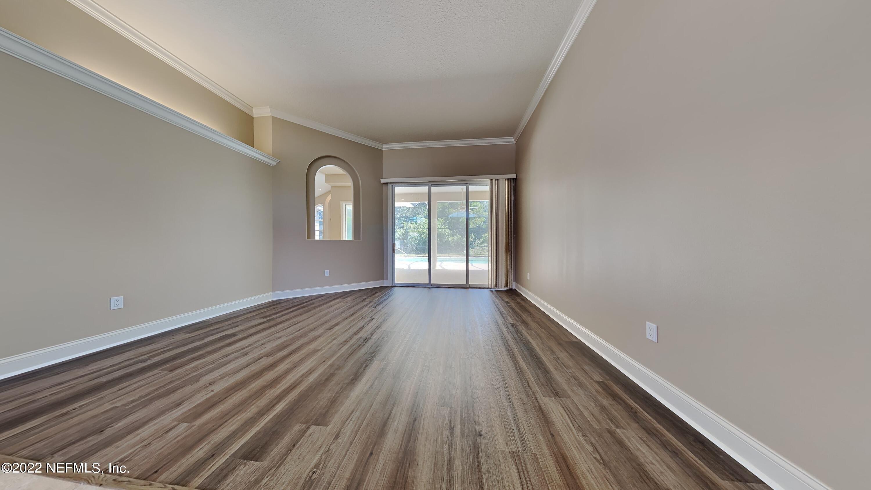 London Dr, Palm Coast, FL 32137