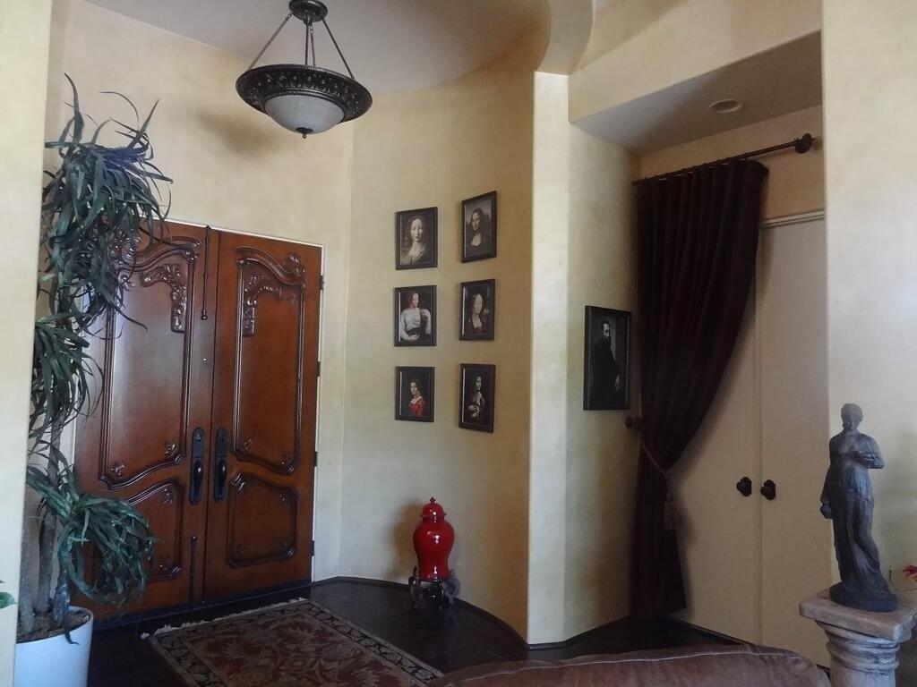 Camino Real, Rancho Mirage, CA 92270
