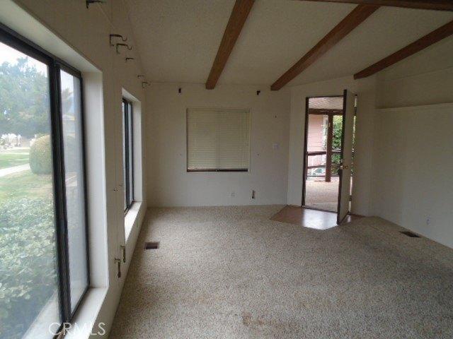 Hoop Way, Hemet, CA 92545