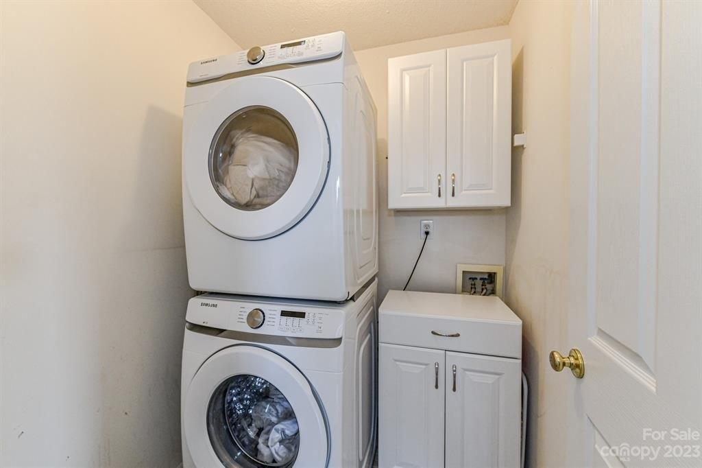 Tufton Pl Nw, Concord, NC 28027