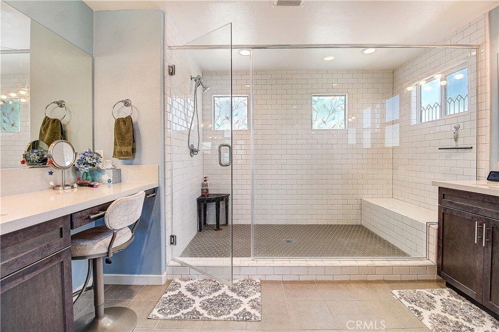 Golf St, Jurupa Valley, CA 92509