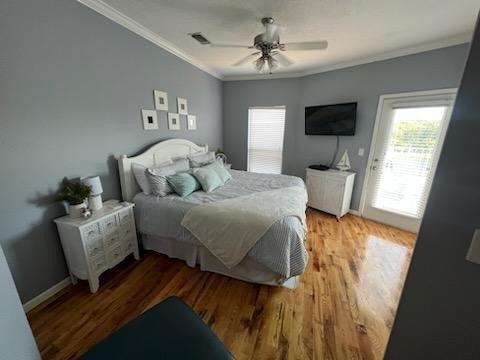 Greenway Bnd, Pottsboro, TX 75076