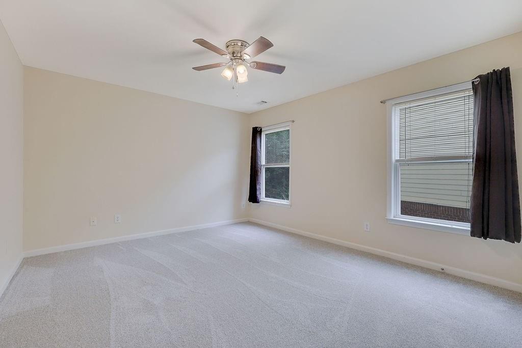 Archgate Ct, Alpharetta, GA 30004