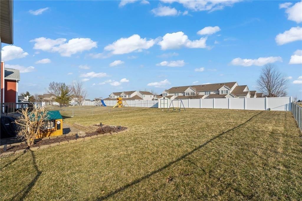 Whitehall Ave, Marion, IA 52302