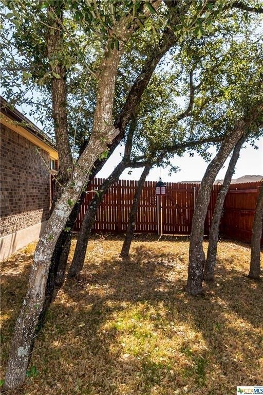 Perdita Dr, Belton, TX 76513