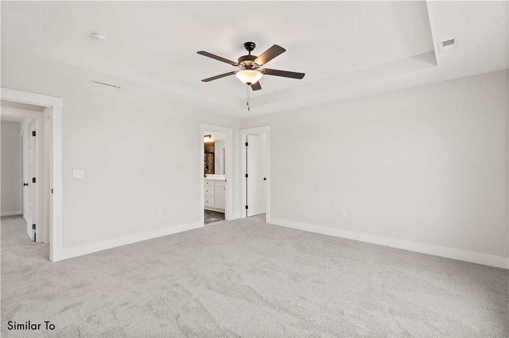 172nd Way, Urbandale, IA 50323