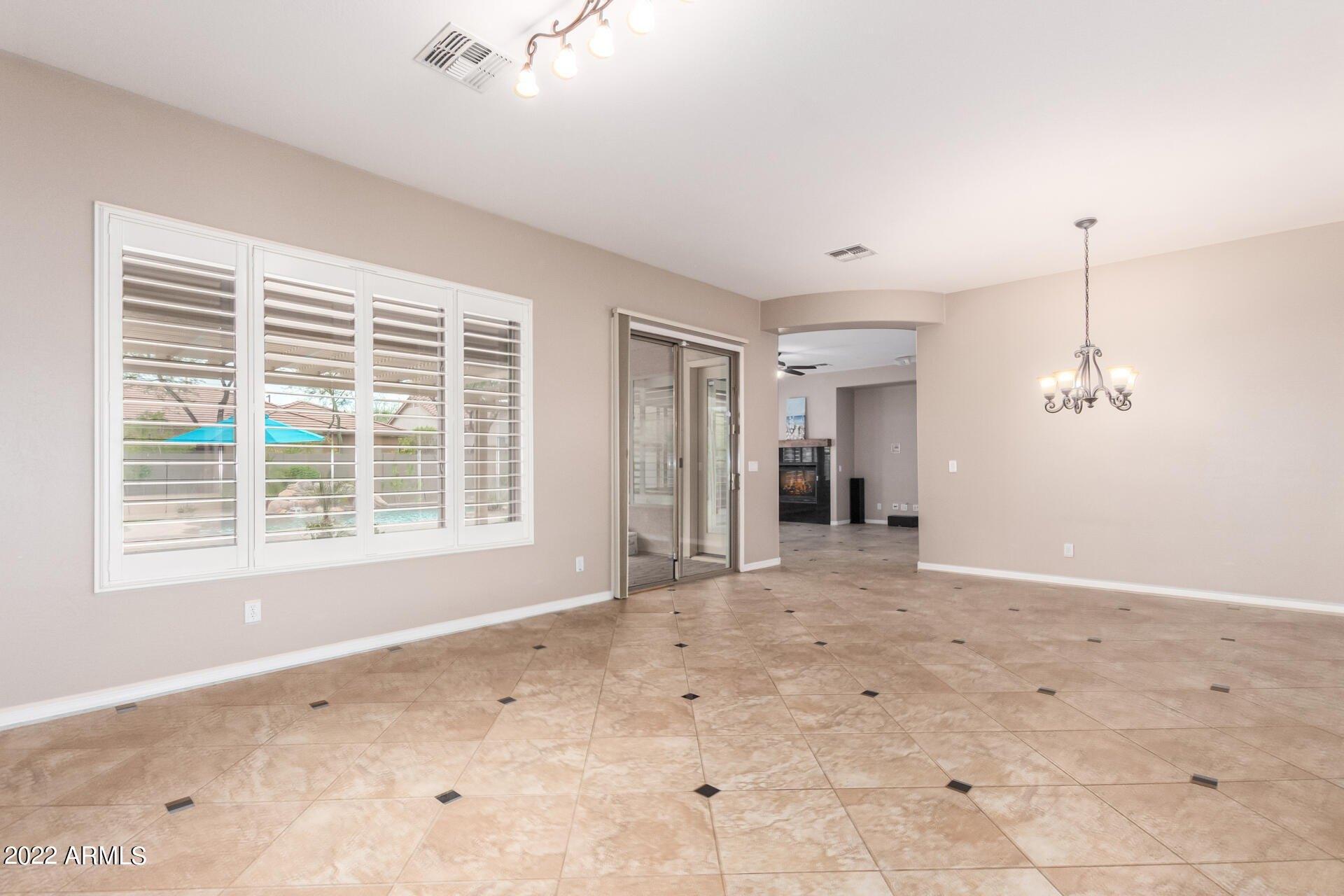 W Cavalry Rd, New River, AZ 85087