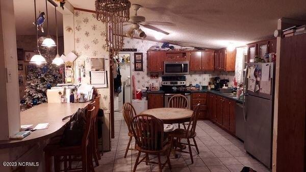 Fontana Rd, Wilmington, NC 28412